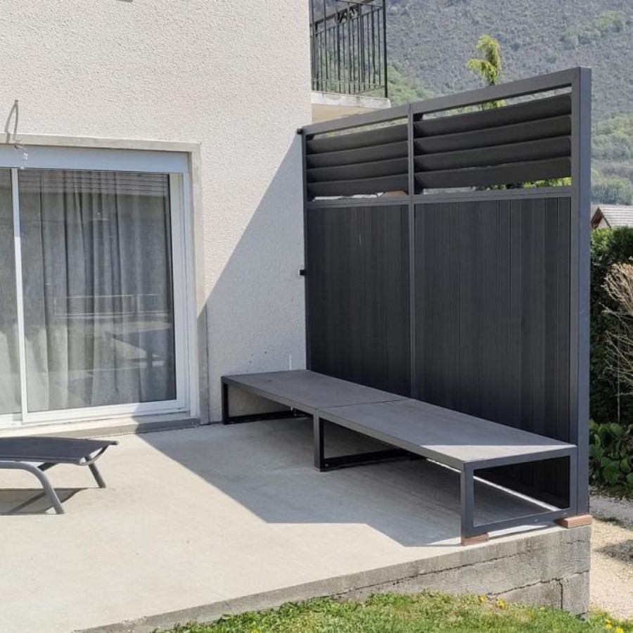 Précis Savoie Soudure Précis Savoie Soudure