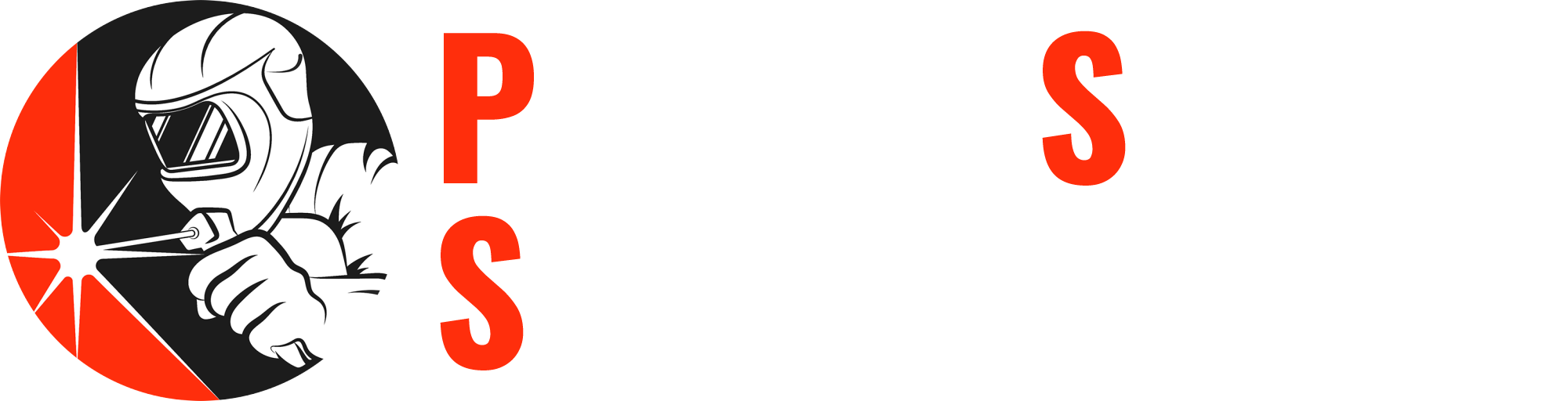 Précis Savoie Soudure