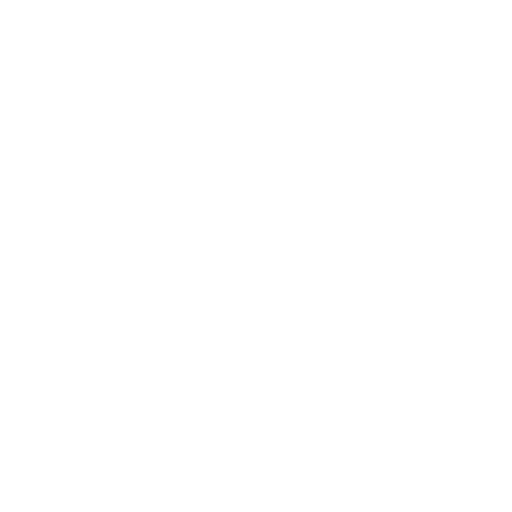 Précis Savoie Soudure Précis Savoie Soudure